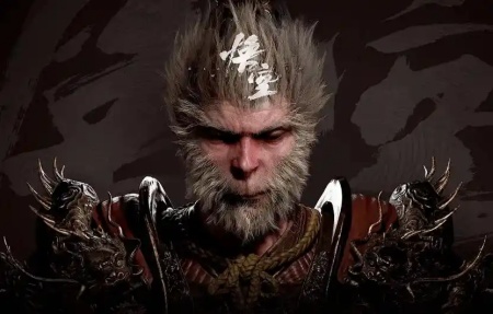 jogo do tigrinho ganhar dinheiro